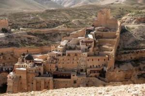 ISRAELE-Speciale Tour culturale di 8 giorni/7 notti + volo