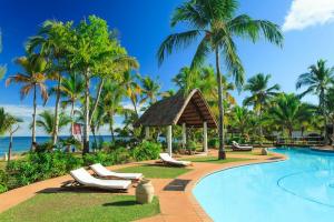 Francorosso Offerta SeaClub Amarina