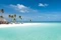 Le Maldive un sogno che si avvera