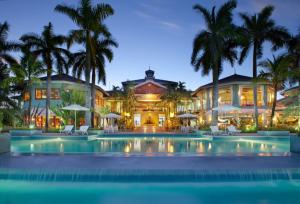 Veraclub Negril quote in offerta per partenze di Luglio / Agosto