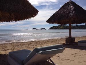 VERACLUB PALM BEACH & SPA